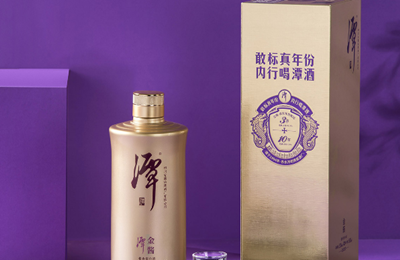 公认好喝的酱香酒排行榜，全国十大酱香型白酒排名