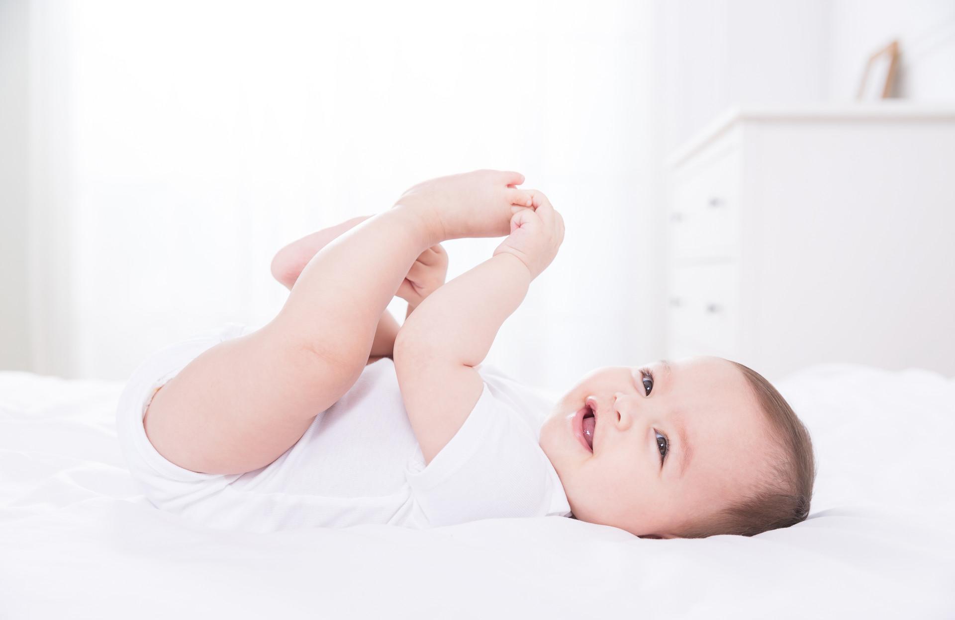 怎么预防小儿手足口病 做好这六点防护措施