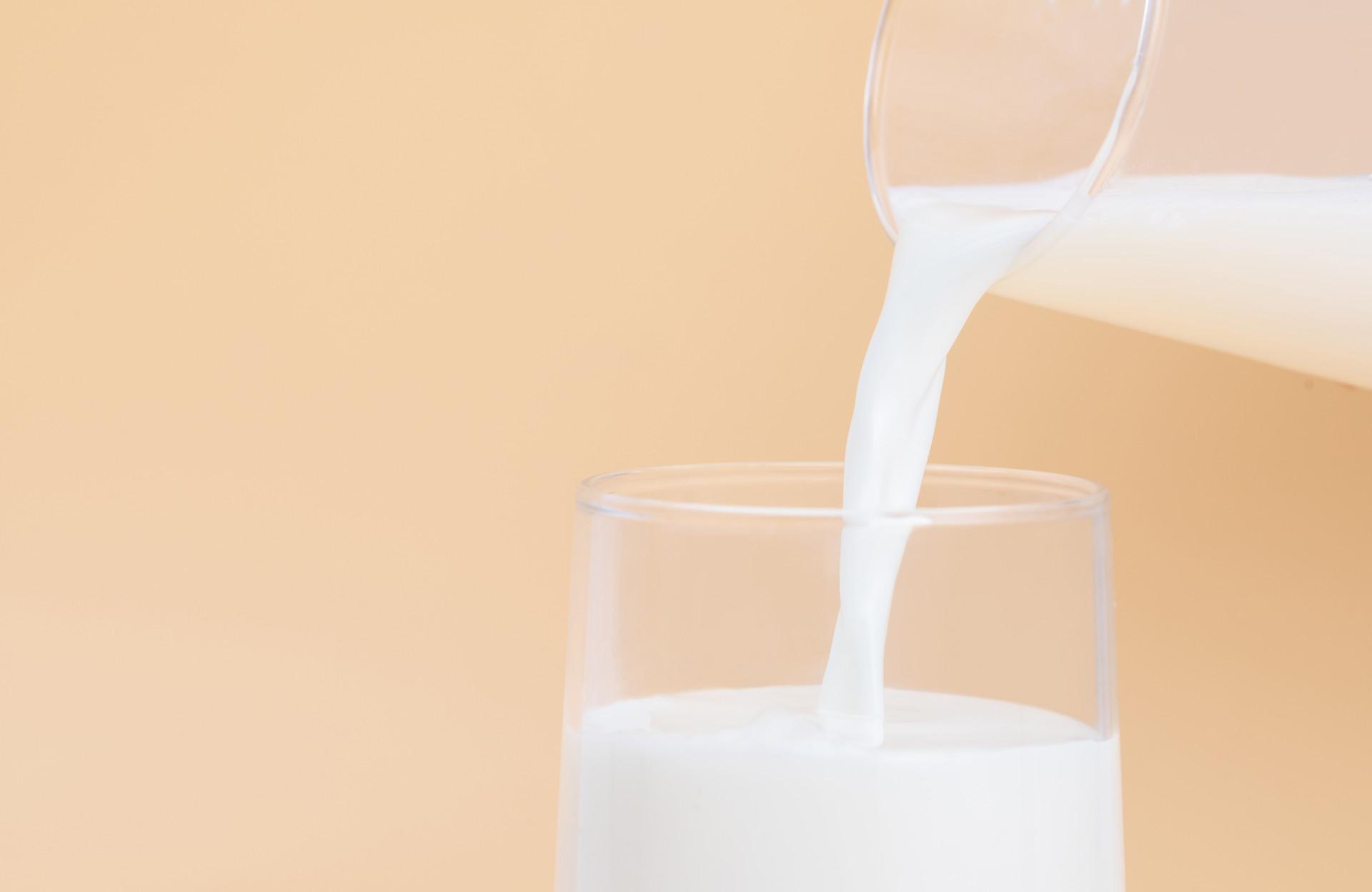 o型血不能喝牛奶有科学依据吗