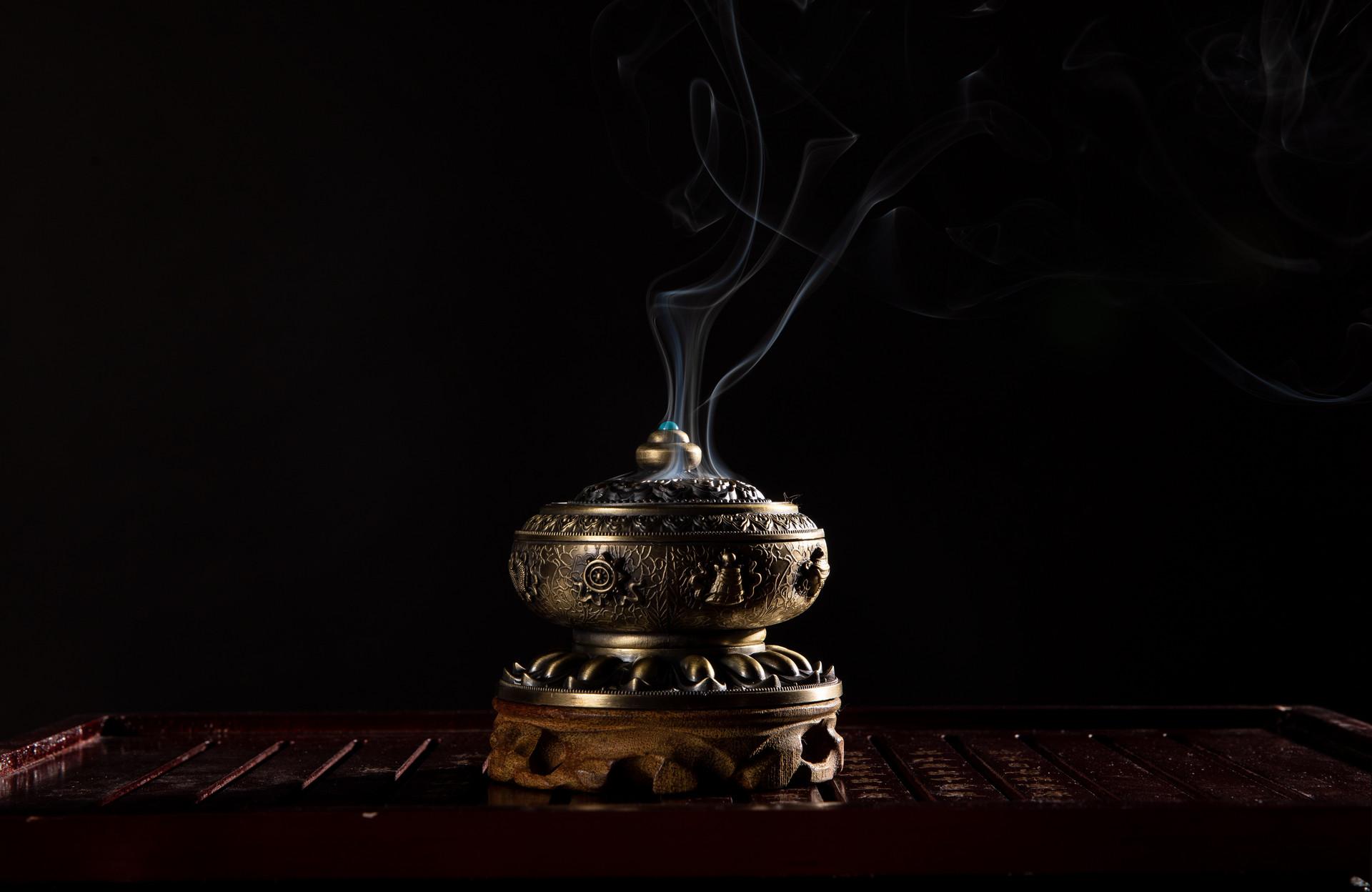 凤凰台上忆吹箫香冷金猊李清照赏析
