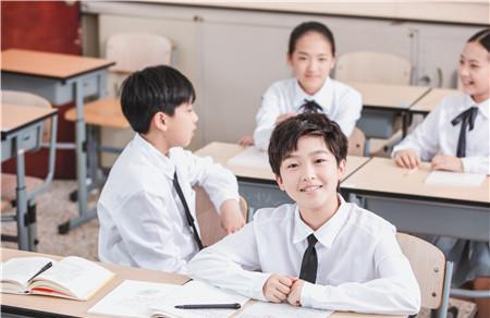 苏教版一年级小学生暑假作业语文练习