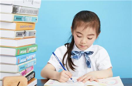 二年级小学生读书演讲稿