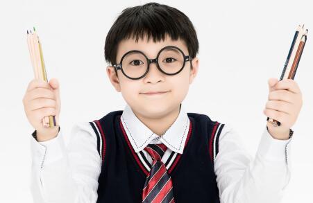 学生喝酒检讨书