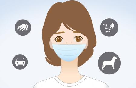 车间检讨书