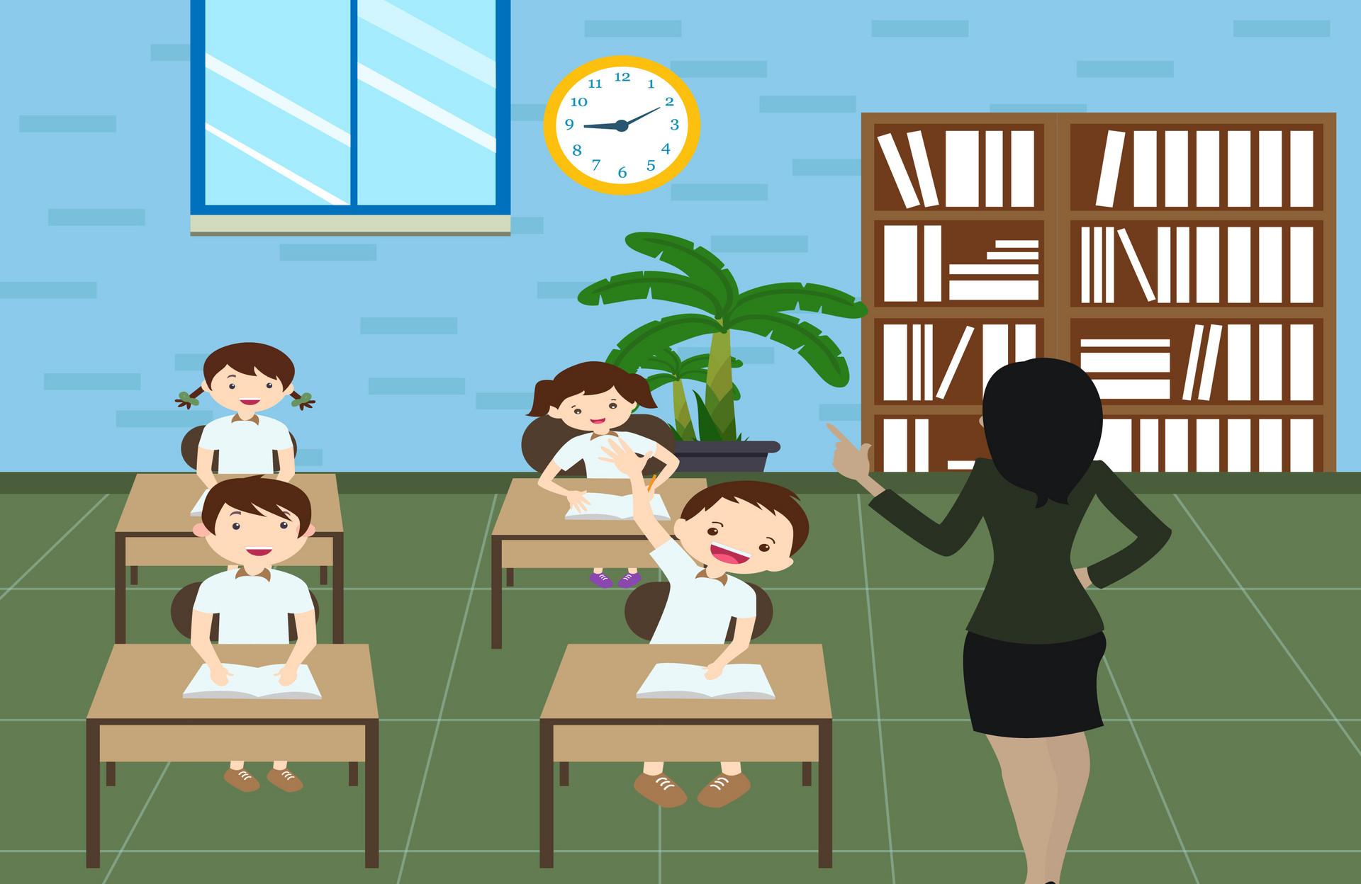 小学一年级第一学期班主任工作总结