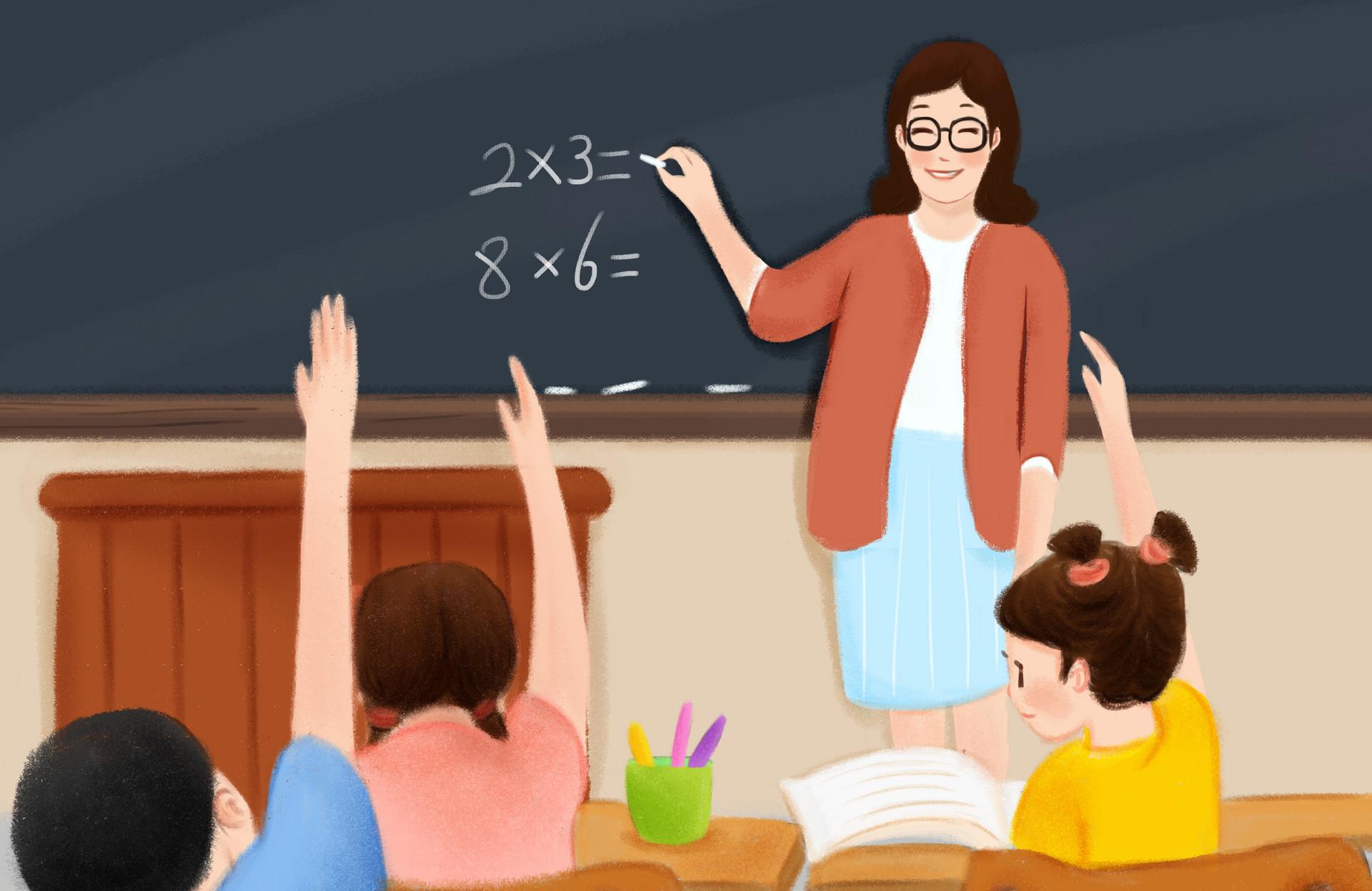 高二上学期班主任工作总结
