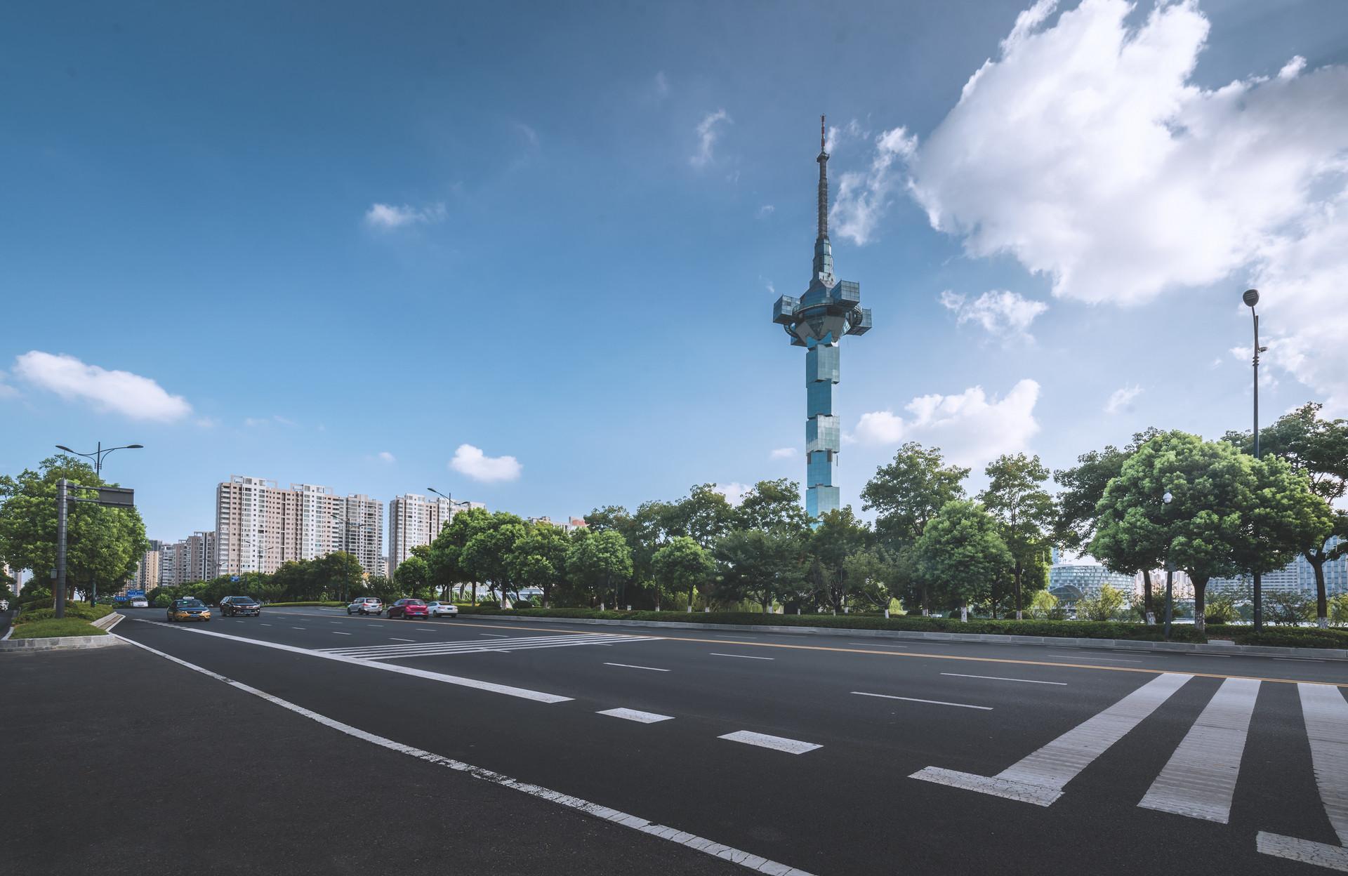 城建办工作总结