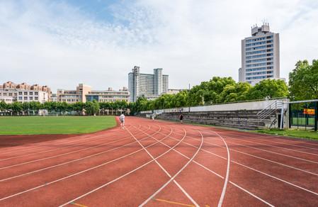 高一学生国旗下讲话演讲稿