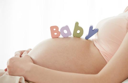 怀孕期间有甲减以后宝宝也会有甲减吗