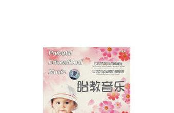  小孩皮肤长小米粒疙瘩