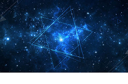 宝宝上火能吃西瓜吗2 宝宝上火能吃西瓜吗2