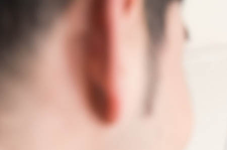 宝宝多大可以吃石榴3 宝宝多大可以吃石榴3