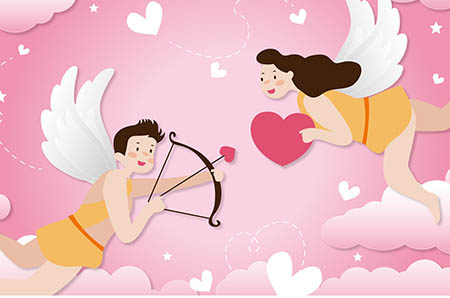 宝宝多大可以吃菠萝蜜3 宝宝多大可以吃菠萝蜜3